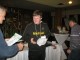 Thumbs/tn_VRKL_2012_Auswertung (21).jpg